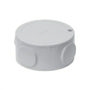 �����H�� �y���������i 20�Z�b�g�z ���ό󐫘I�o�p�ی`�{�b�N�X �u�����N�^�C�v �R�l�N�^28�K�� �x�[�W�� PVM-0YJ_20set