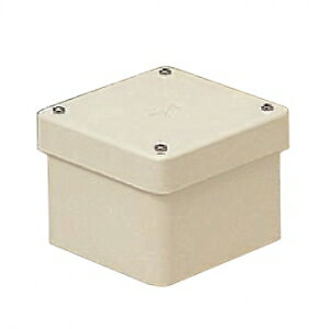 H yi 8Zbgz hv[{bNX JuZW ` mbNȂ 200×200×150 ~L[zCg PVP-2015BM_8set