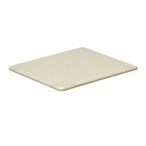 H v[{bNXp σv[g 180mmp Jx PFP-1515W