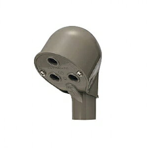 �����H�� �G���g�����X�L���b�v �K����:VE28 �u���b�N MEC-28K