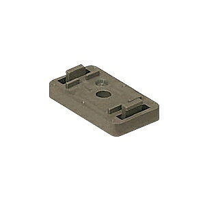 �����H�� �y���������i 20�Z�b�g�z VE��t�T�h���p�X�y�[�T�[ �䍂��5mm �K��:SVE-42�V���[�Y �u���b�N SVES-42K_20set