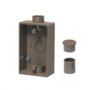 H yi 50Zbgz IoXCb`{bNX VE16E22p 1E2op `R[g PVR22-2T_50set