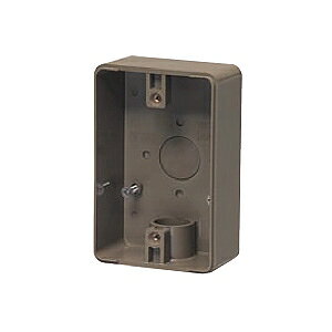 H yi 20Zbgz IoXCb`{bNX hRZgp VE14E16 1o CguE PVR16-BC1LB_20set