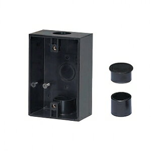 H IoXCb`{bNX hRZgp VE16E22 a:27mm ubN PVR22-BC1AK