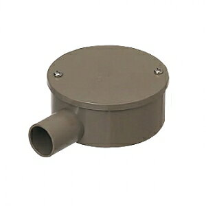 H Iopی^{bNX JuZW 1o K:VE22 CguE PVM22-1KLB