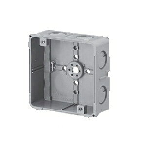 H lpAEgbg{bNX `lp^ CDO-4A