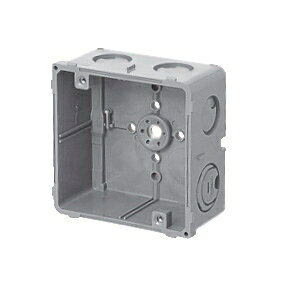 H lpAEgbg{bNX `lp[^ CDO-4B