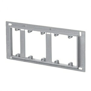 �����H�� �y���������i 10�Z�b�g�z �Z�[���X�{�b�N�X�p�v���X�`�b�N���h��J�o�[ 5�p �h��t OF-12PS5_10set