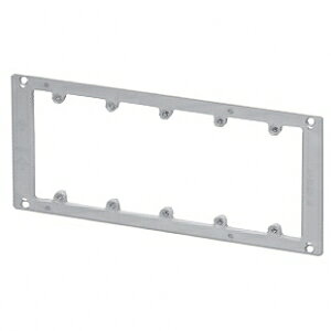 �����H�� �Z�[���X�{�b�N�X�p�v���X�`�b�N���h��J�o�[ �t���b�g�^�C�v 5�p OF-12PS5-FT