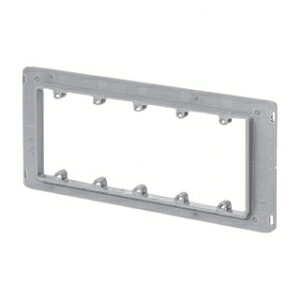 �����H�� �y���������i 10�Z�b�g�z �Z�[���X�{�b�N�X�p �v���X�`�b�N���h��J�o�[ �����^�b�`�^�C�v 5�p OF-12PS5Y_10set