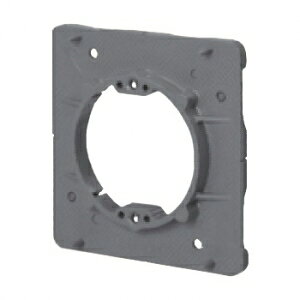 H yi 10Zbgz ϔMvX`bNhJo[ ^b`^Cv `lppی^ ht OF-11PYH_10set