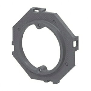 H yi 10Zbgz ϔMvX`bNhJo[ ^b`^Cv ppی^ ht OF-11MYH_10set