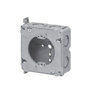 H yi 20Zbgz yʊԎd؂pAEgbg{bNX [45mm `lpی^ tbg^CvhJo[t CDO-K4AZ11_20set