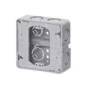 H yʊԎd؂pAEgbg{bNX^ `lp^ tbg^CvhJo[t CDO-4ASBT12