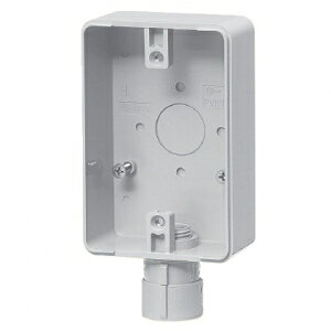 H ό󐫘IoXCb`{bNX hRZgp RlN^t x[W PVR16-BC1GJ