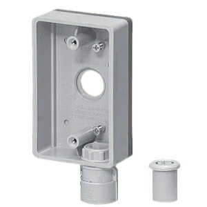 H O׃{bNX P[uzphJ^IoXCb`{bNX G^Cv RlN^t PF14K SBR-B14FT