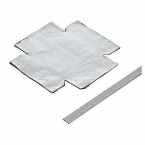 H yi 10Zbgz ƕtՉJo[ AEgbg{bNX`lp^p CSS-4A_10set