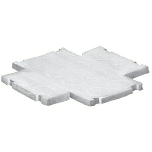 H yi 10Zbgz ł݃{bNXp fMV[g lpAEgbg{bNXp(5mm)Ih~pۉV[g `^ CDO-4A-PH_10set