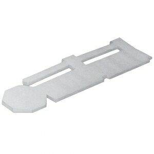 H yi 10Zbgz ł݃{bNXp fMV[g pRN[g{bNXp(10mm)Ih~pۉV[g [2` 8CB-P75_10set