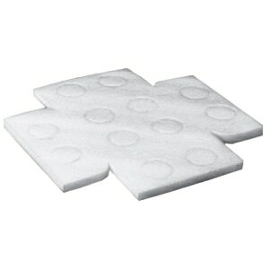 H yi 10Zbgz ł݃{bNXp fMV[g SAEgbg{bNXpIh~pۉV[g `lp[^ OF-MB-P_10set