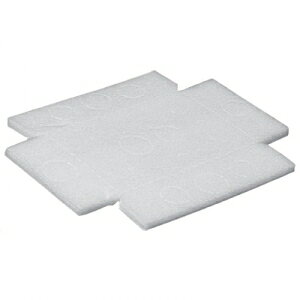 H yi 10Zbgz ł݃{bNXp fMV[g SXCb`{bNXpIh~pۉV[g 3p OF-CSW-3N-P_10set