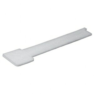 H yi 10Zbgz ł݃{bNXp fMV[g SlpRN[g{bNXpIh~pۉV[g [2` OF-4CB-75-PE_10set