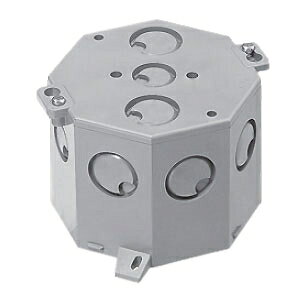 �����H�� ���I�h�~ ���p�R���N���[�g�{�b�N�X �[�^75mm 8CB-75NDK