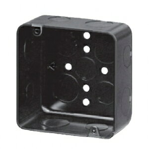 H yi 20Zbgz SAEgbg{bNX `lp ([^ 22E28(25E31)×4) OF-MB-4N_20set