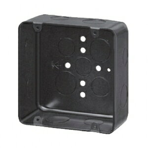 H yi 20Zbgz SAEgbg{bNX `lp ([^ 22E28(25E31)×4) OF-LB-4N_20set