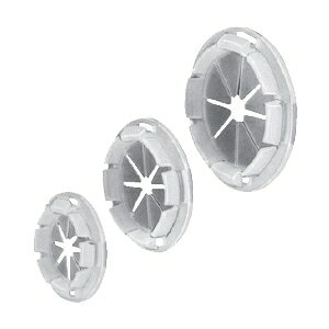 �����H�� �y���������i 100�Z�b�g�z �P�[�u���u�b�V���O �䎆�� ��34mm�E28(31)�p CBZ-28_100set
