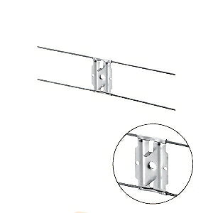 H yi 10Zbgz X^bgo[ Xh~o[ 3X^bgt SAEgbg{bNX(`(^E[^)A`(^E[^))×2t(sb`150mm OF-33S2_10set