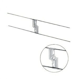 H yi 50Zbgz j[X^bgo[ Xh~o[ 4mm 3X^bgt SAEgbg{bNX `(^E[^)E`(^E[^) OF-35S_50set