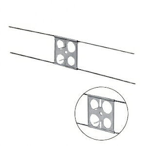 H yi 50Zbgz j[X^bgo[ Xh~o[ 3X^bgEmbNt SAEgbg{bNX `(^E[^)E`(^E[^) OF-37TS_50set