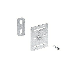 �����H�� �y���������i 10�Z�b�g�z �����Œ�o�[�p ��t���� �`�|��65mm KGP-65TK_10set