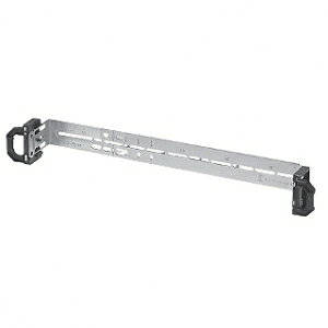 H yi 10Zbgz yʊԎd؂p Œo[ x^Cv XCh KGP-KMA45W_10set