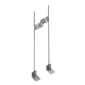 H yi 10Zbgz yʊԎd؂p {bNXT|[g OF-3025M_10set