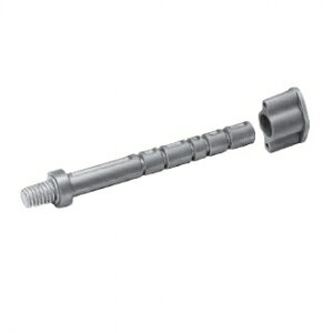 �����H�� �y���������i 10�Z�b�g�z �c�b�p���{���g 180/200mm OF-30CL_10set