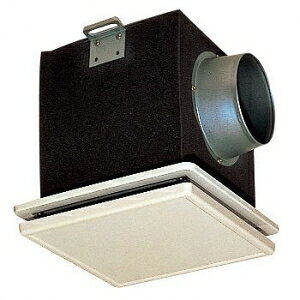 OH V䖄`CpO ڑpCv:150mm @:260mmp P-18GQ2