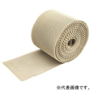 �l�O���X�d�H �������σl�b�g �s�l�g�����A�~�t ��780mm ���30m �}���Z���l5Y7/1 NBP80-30M