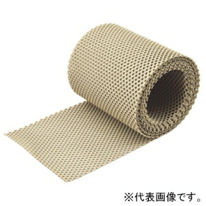 �l�O���X�d�H �������σl�b�g �s�l�g�����A�~�t ��380mm ���10m �}���Z���l5Y7/1 NBP40-10M