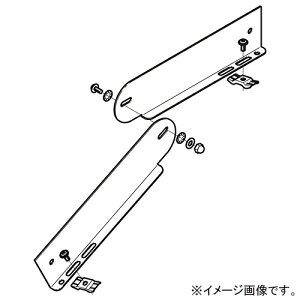 �l�O���X�d�H �㉺���݃Z�p���[�^�[ �m���{���h�^�C�v QR�^�C�v ���ϐH���߂����|�� SD-QRFG1P