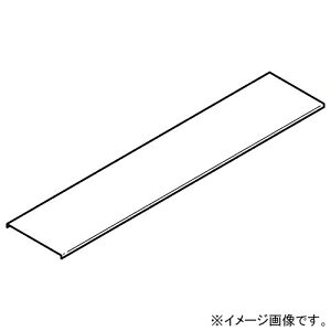 �l�O���X�d�H �����J�o�[ �K�����b�N��300mm ���ϐH���߂����|�� SD-CV30