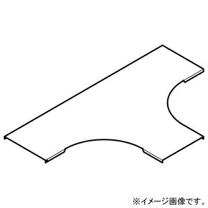 �l�O���X�d�H T�`����J�o�[ �K�����b�N��600mm �X�e�����X�� S-CVT60