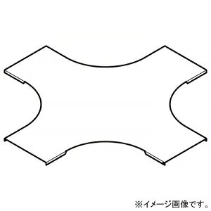 lOXdH X`Jo[ KbN200mm XeX S-CVX20