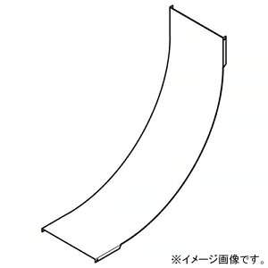 �l�O���X�d�H �C���T�C�h�x���h�J�o�[ QR�^�C�v �K�����b�N��900mm �n�Z�����߂����d�グ Z-CVINQ90