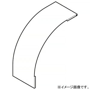�l�O���X�d�H �A�E�g�T�C�h�x���h�J�o�[ SR�^�C�v �K�����b�N��400mm �n�Z�����߂����d�グ Z-CVOS40