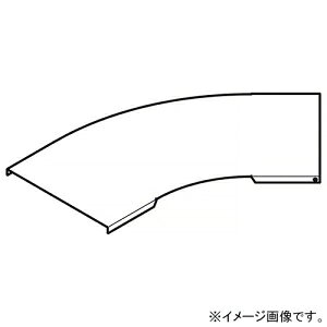 �l�O���X�d�H �����x���h�J�o�[ �p�x45° �K�����b�N��1000mm �X�e�����X�� S-CVA1045