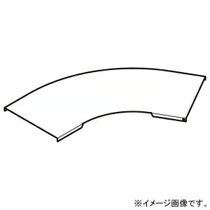 �l�O���X�d�H �����x���h�J�o�[ �p�x60° �K�����b�N��1000mm �X�e�����X�� S-CVA1060