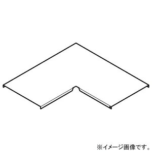 �l�O���X�d�H ���E�O���pL�`����J�o�[ �K�����b�N��600mm �n�Z�����߂����d�グ Z-CVLAC60