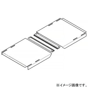 �l�O���X�d�H �㉺�x���h���݃J�o�[ �p�x45�`90° �K�����b�N��200mm �W���h���d�l CVVF2090